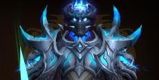 Vrido's Avatar