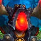 Morgohk-moon-guard - Original Poster,Most Recent Poster