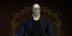 Bonëhead's Avatar
