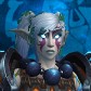 Saphmonk