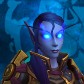 Voidthalias