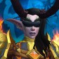Nelanir