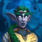 Rhubarbi