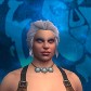 Mommyafkt