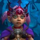 Terixiem avatar