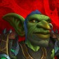 Galdy avatar