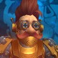 Boltonal avatar