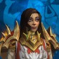 Keladelse avatar