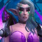 Poundmypink avatar