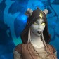 Remeria