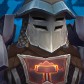 Rutilos avatar