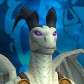 Katragon