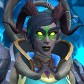 Teddysdemon