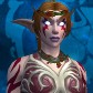 Spoka avatar