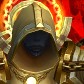 Holyshocc avatar