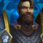 Seballan avatar