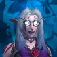 Broodrunner