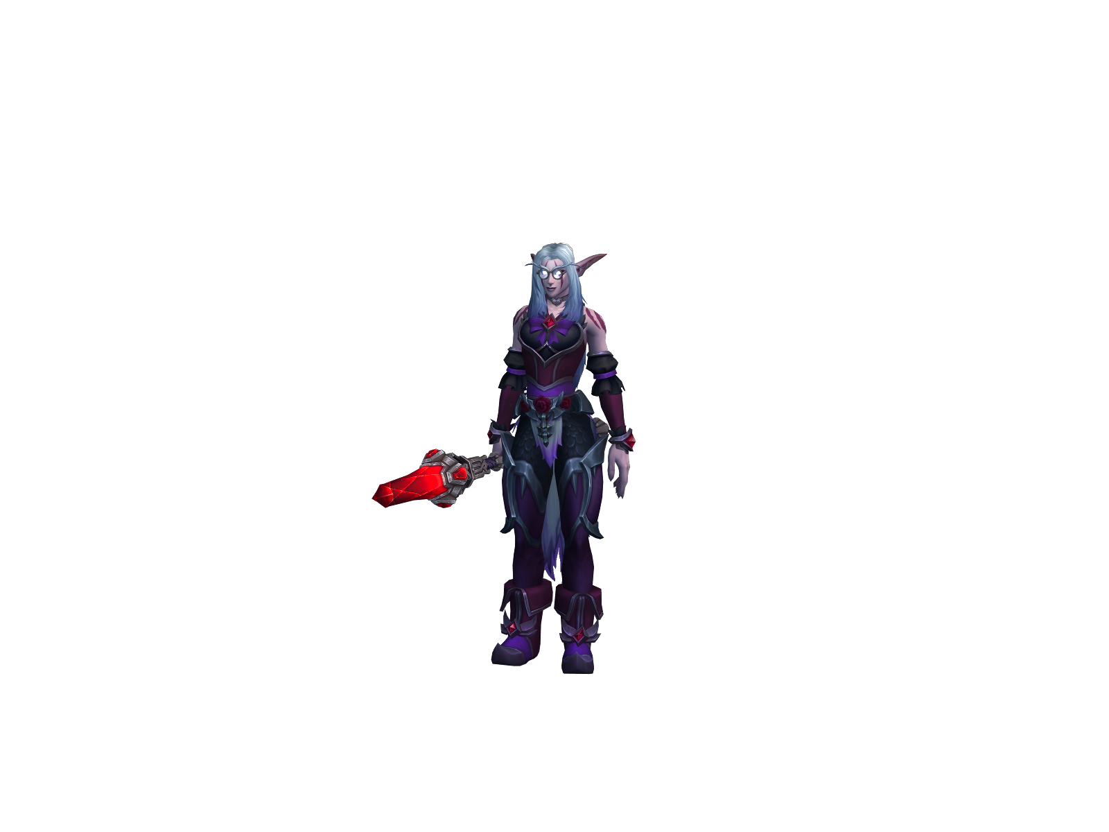 Broodrunner