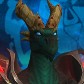 Allerioz avatar