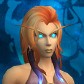 Gíngey avatar