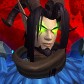 Weesna avatar