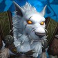 Orsyn