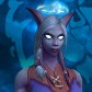 Draenurse avatar