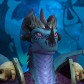 Yndrixxya