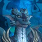 Runegosa
