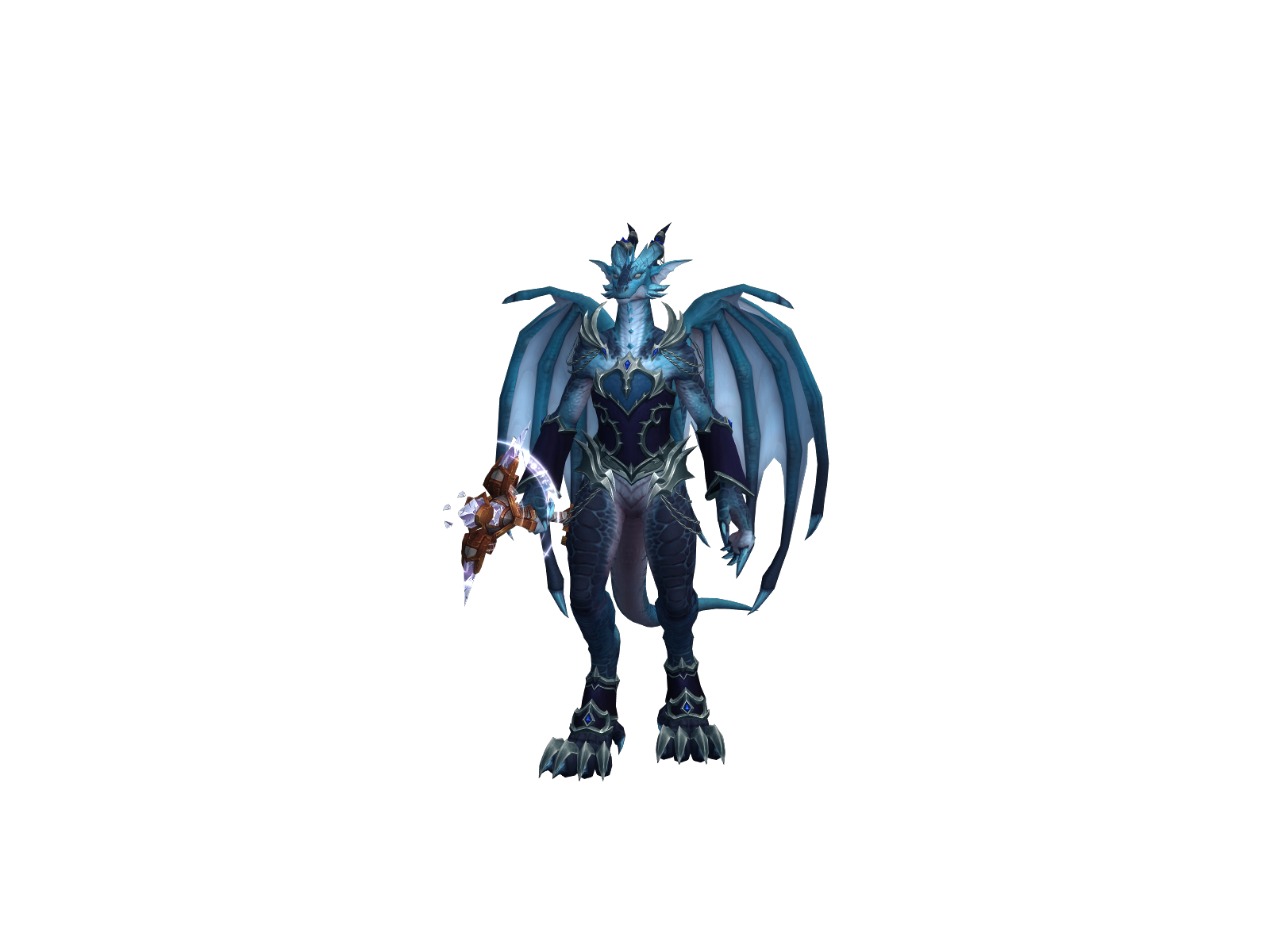 Runegosa