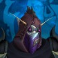 Avelen