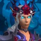 Vannarina avatar