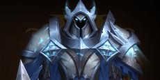 Notomorrow's icon
