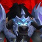 Thunderdevil