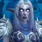 Nephirithos-moon-guard