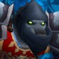 Ðunk avatar