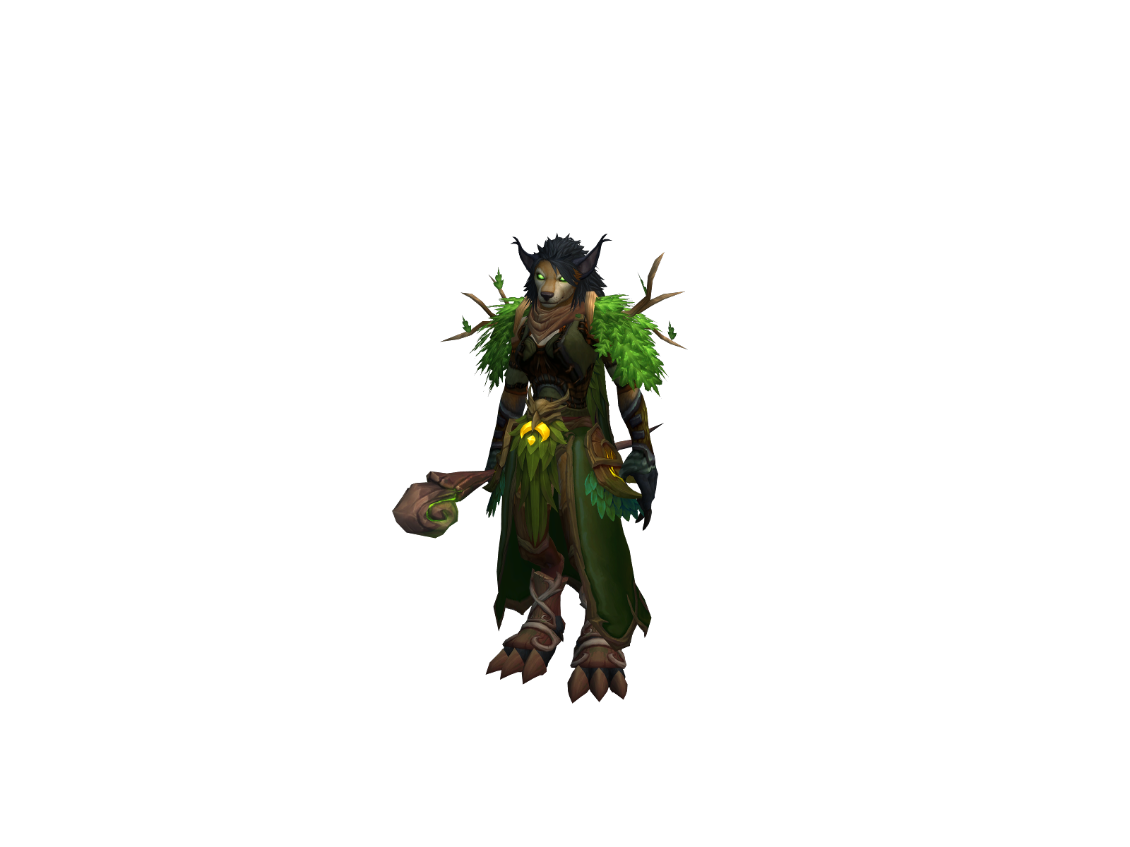 Craifeach