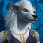 Whyane avatar