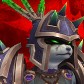 Diablofour