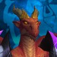 Tanò avatar
