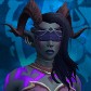Koranadria