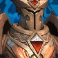 Hacknology avatar