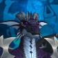 Kaalionrjest avatar