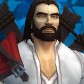 Christisborn avatar