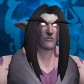 Thaeo