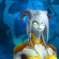 Kymiri avatar