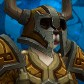 Claydra avatar