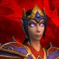 Cencilune avatar