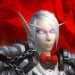 Kittyiot avatar