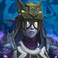 Fishstyxx avatar